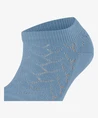 FALKE Sokken Family Special Edition