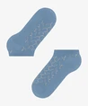 FALKE Sokken Family Special Edition