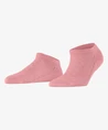 FALKE Sokken Family Special Edition