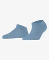 FALKE Sokken Family Special Edition