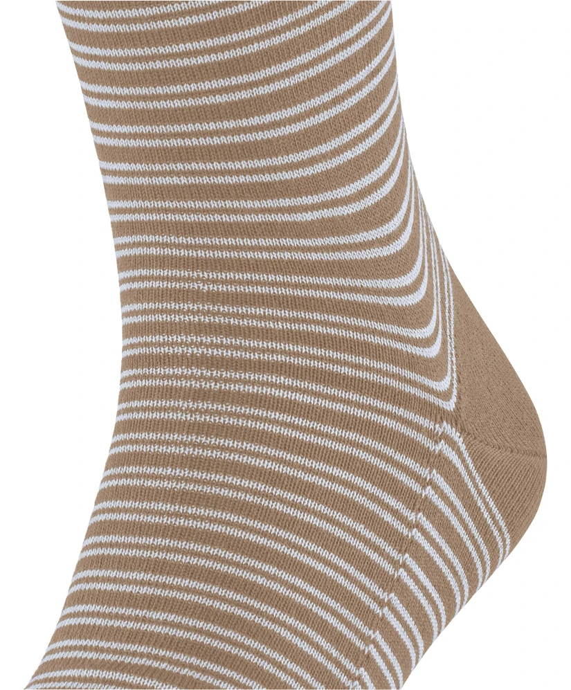 Falke Sokken Family Special Edition
