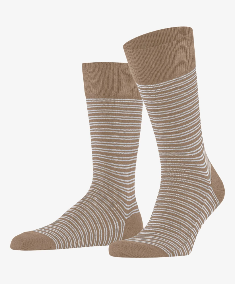 Falke Sokken Family Special Edition