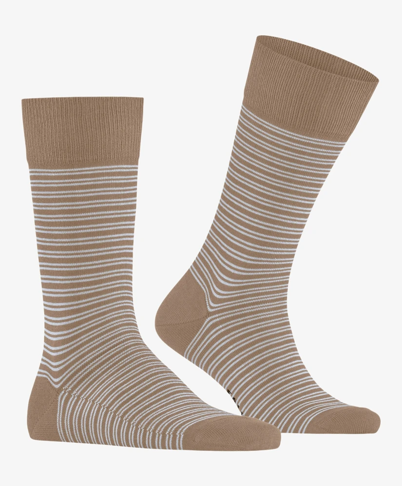 Falke Sokken Family Special Edition