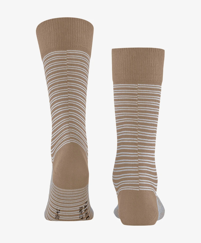Falke Sokken Family Special Edition