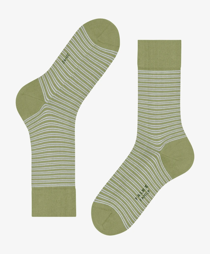 Falke Sokken Family Special Edition