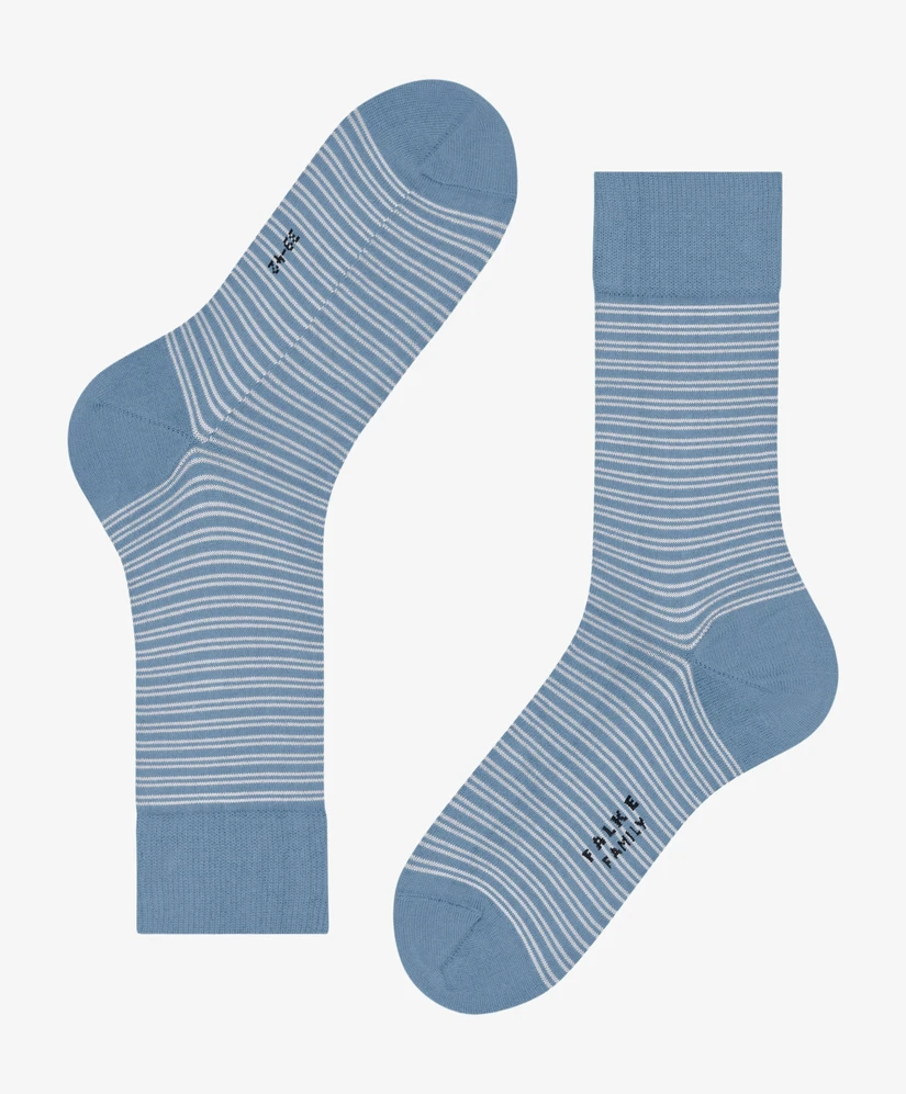 Falke Sokken Family Special Edition
