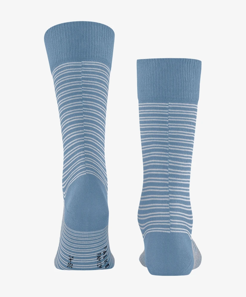 Falke Sokken Family Special Edition
