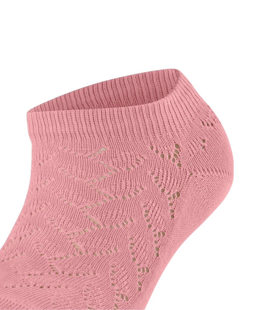 FALKE Sokken Family Special Edition