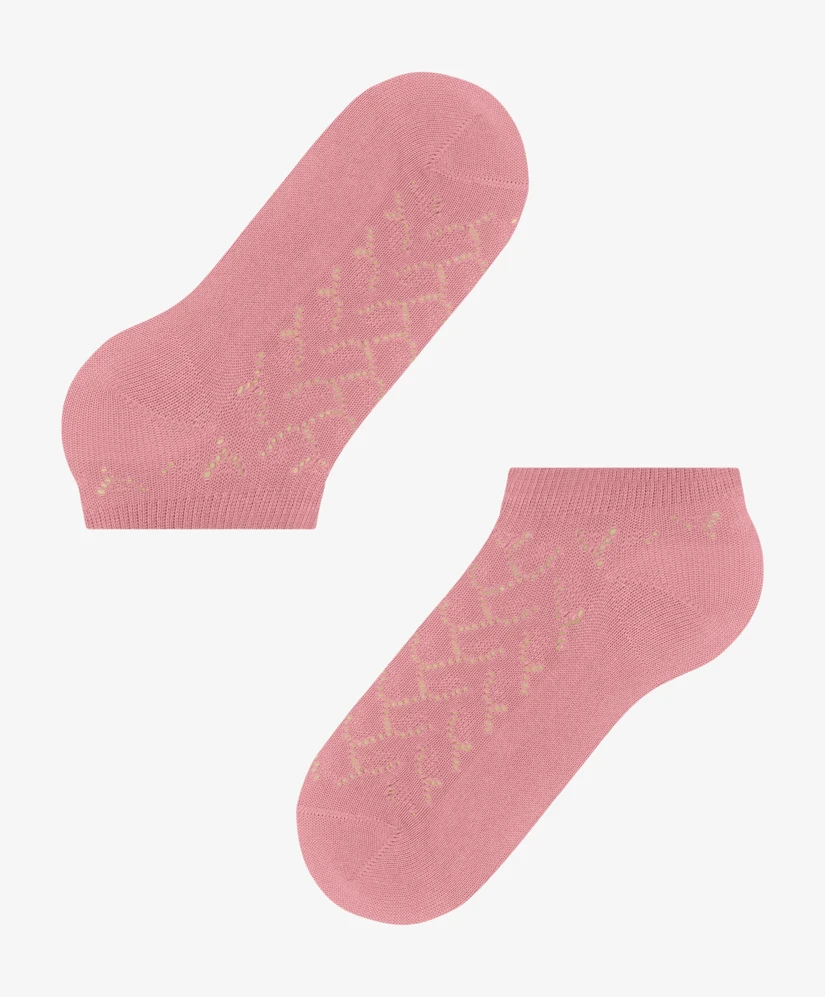 FALKE Sokken Family Special Edition