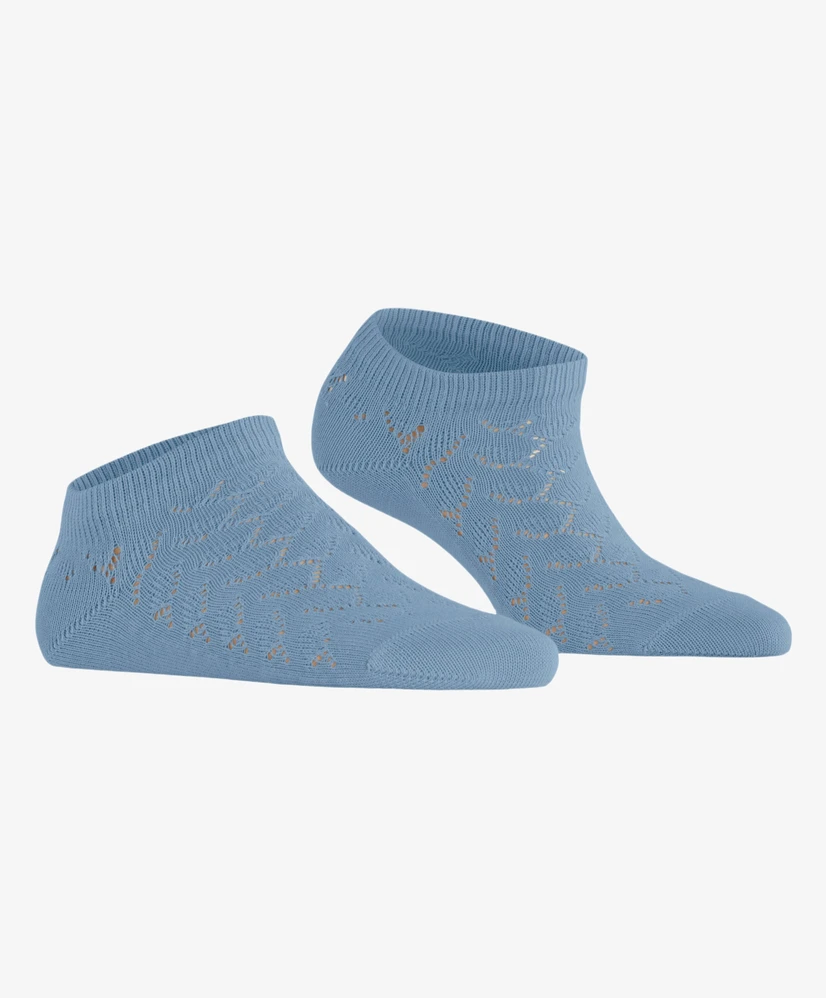 FALKE Sokken Family Special Edition
