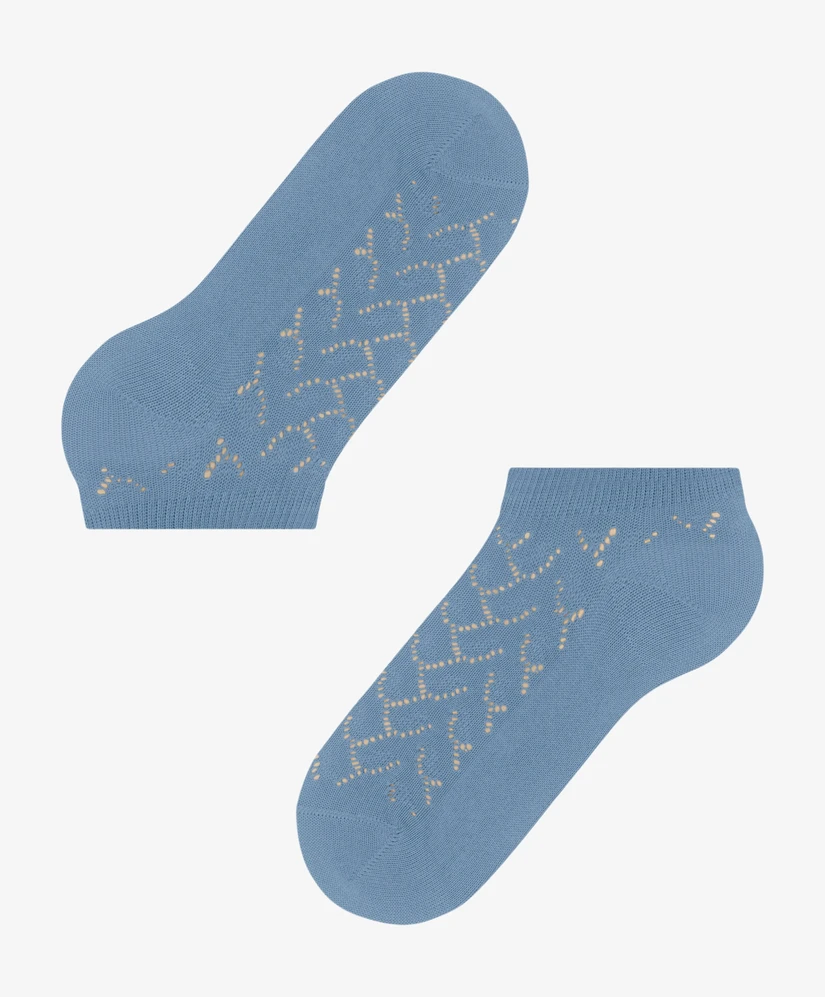 FALKE Sokken Family Special Edition