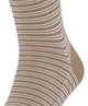 Falke Sokken Family Special Edition