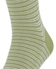 Falke Sokken Family Special Edition