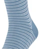 Falke Sokken Family Special Edition
