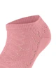 FALKE Sokken Family Special Edition