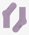 FALKE Sokken Family