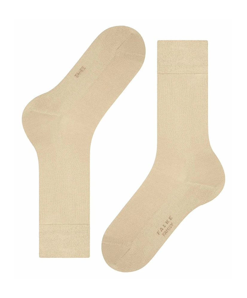 FALKE Sokken Family