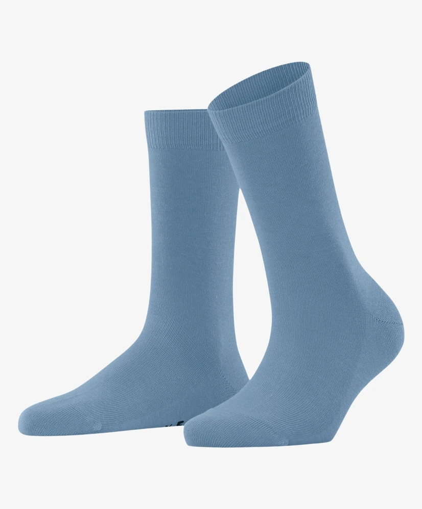 FALKE Sokken Family