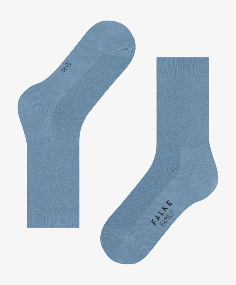 FALKE Sokken Family