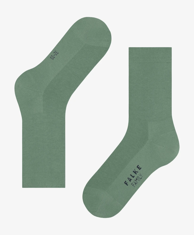 FALKE Sokken Family