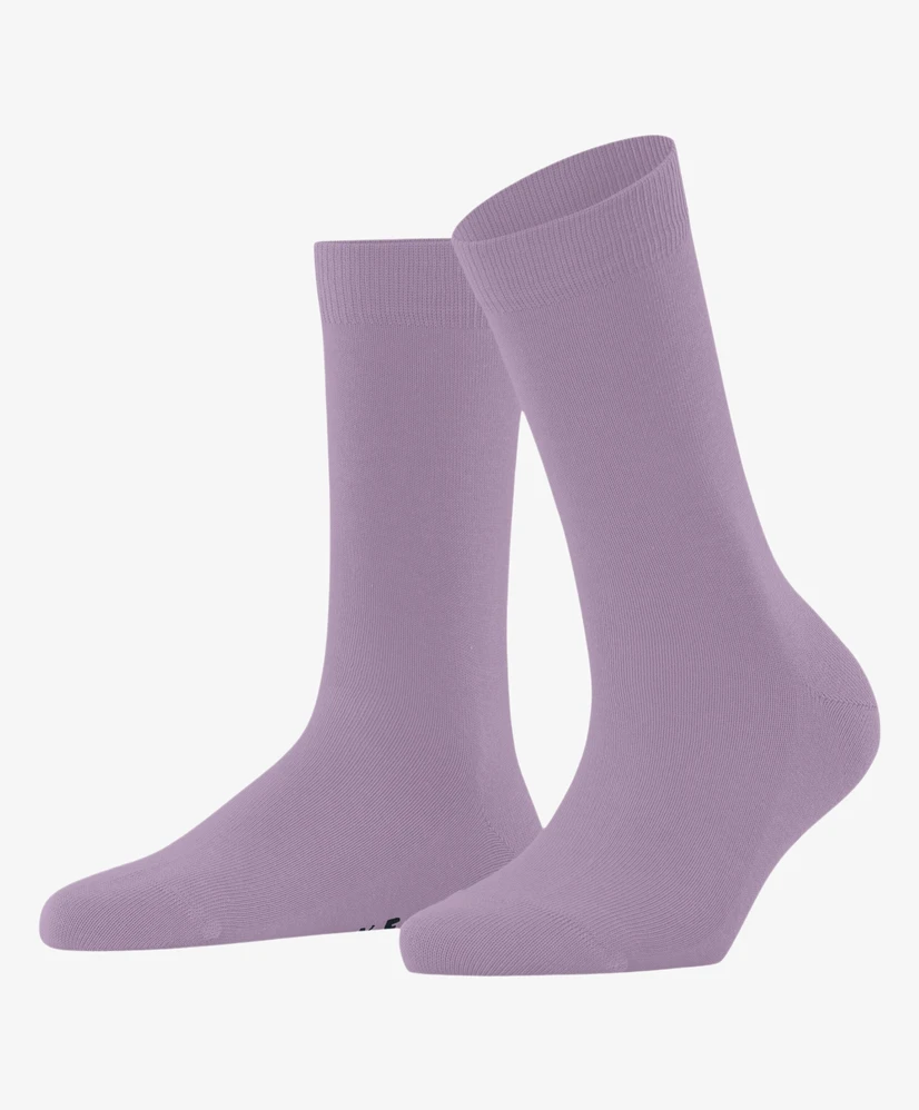 FALKE Sokken Family