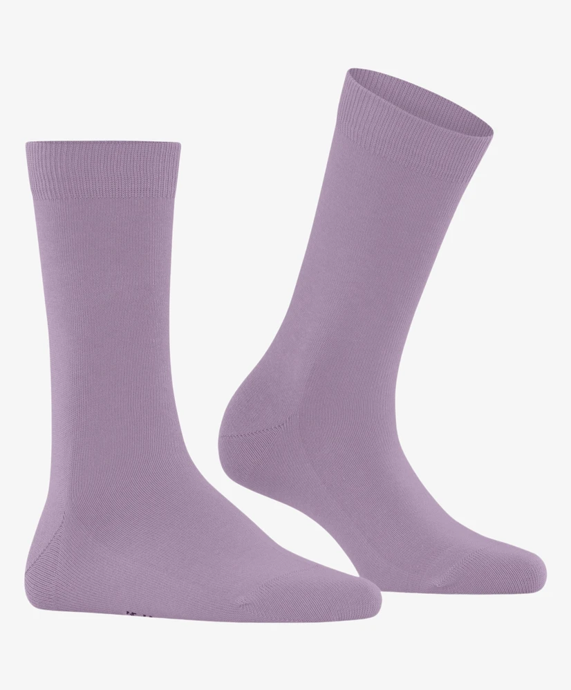 FALKE Sokken Family