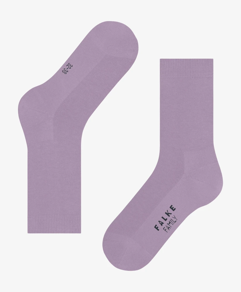 FALKE Sokken Family