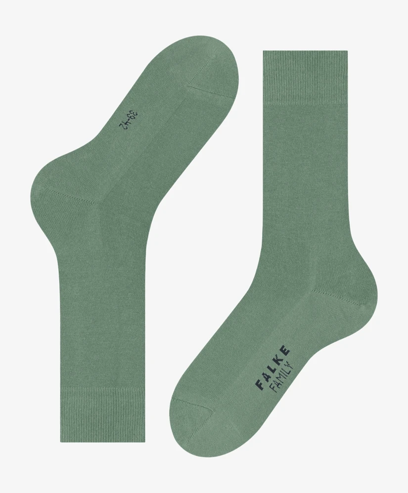 FALKE Sokken Family