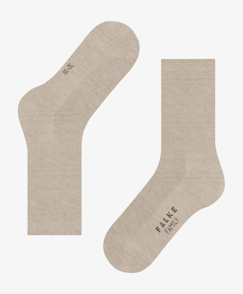 FALKE Sokken Family