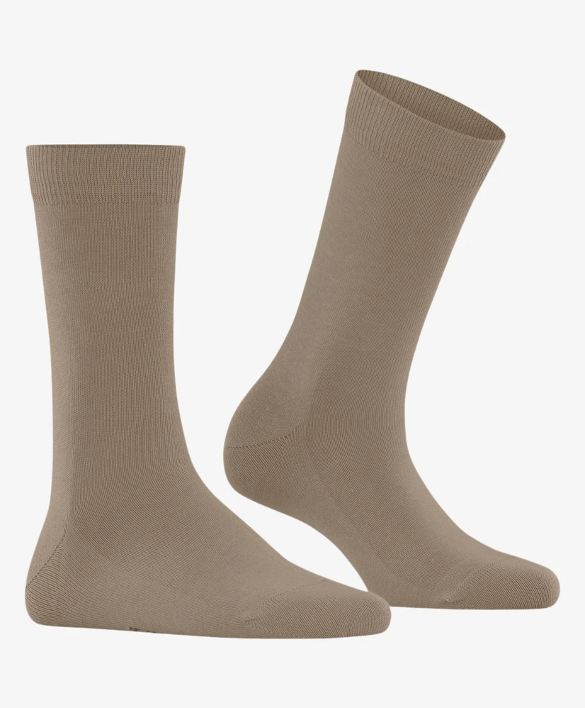 FALKE Sokken Family