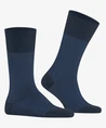 Falke Sokken H FALKE Airport Herringstripe SO