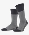 Falke Sokken H FALKE Airport Herringstripe SO