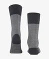 Falke Sokken H FALKE Airport Herringstripe SO