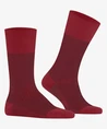 Falke Sokken H FALKE Airport Herringstripe SO