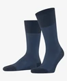 Falke Sokken H FALKE Airport Herringstripe SO