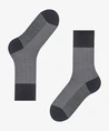 Falke Sokken H FALKE Airport Herringstripe SO