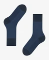 Falke Sokken H FALKE Airport Herringstripe SO
