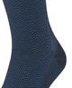 Falke Sokken H FALKE Airport Herringstripe SO
