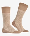 Falke Sokken H FALKE Airport SO Special Edition