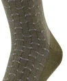 Falke Sokken H FALKE Airport SO Special Edition