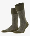 Falke Sokken H FALKE Airport SO Special Edition