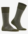 Falke Sokken H FALKE Airport SO Special Edition