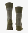 Falke Sokken H FALKE Airport SO Special Edition