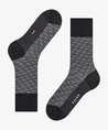 Falke Sokken H FALKE Airport SO Special Edition