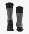Falke Sokken H FALKE Airport SO Special Edition
