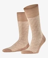Falke Sokken H FALKE Airport SO Special Edition