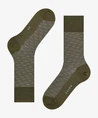Falke Sokken H FALKE Airport SO Special Edition