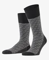 Falke Sokken H FALKE Airport SO Special Edition