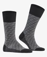 Falke Sokken H FALKE Airport SO Special Edition