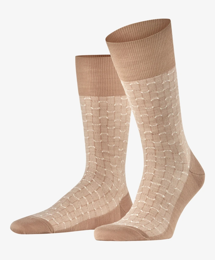 Falke Sokken H FALKE Airport SO Special Edition